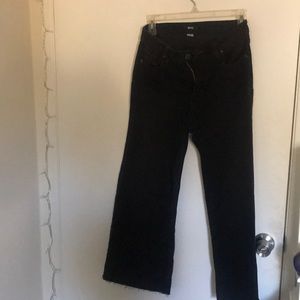 BDG jeans